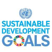 E_SDG_logo_with_UN_Emblem_square_rgb