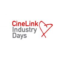 Film Industry - Cinelink Industry Days - Photo 1