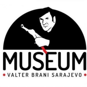 Muzej Valter brani Sarajevo 2019 (1)