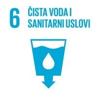 SDG ciljevi latinica INVERTNI-06