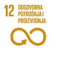 SDG ciljevi latinica INVERTNI-12