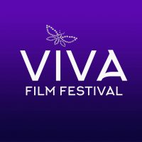 VIVA FESTIVAL