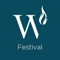 WARM Festival logo