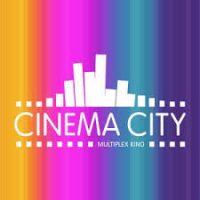 cinemacity