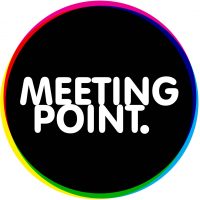 meetingpoint2