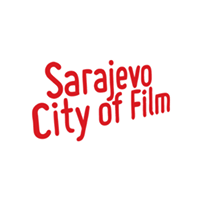 Film Industry Sarajevo City of Film