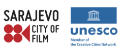 Sarajevo UNESCO City of Film