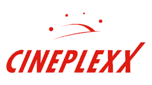 Cineplexx - Logo