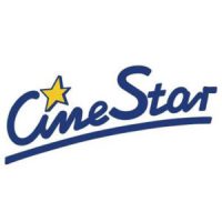 cinestar logo