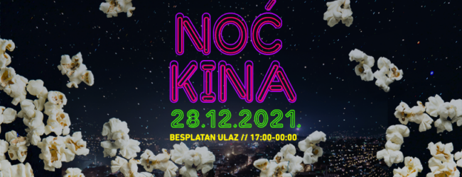 NK_facebook cover_820x312