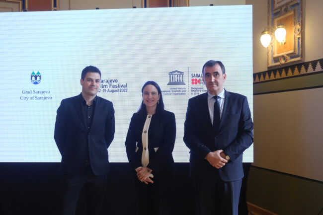 Marjanovic, Karic, Sesum