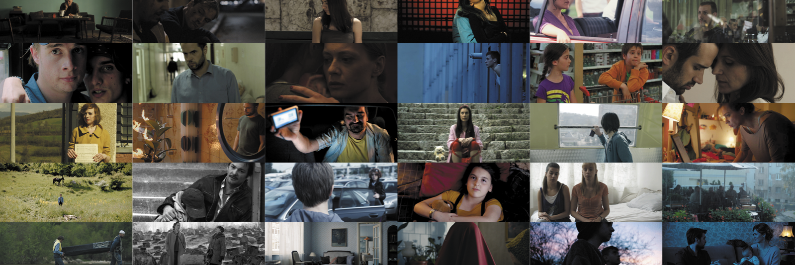 Carousel_1600_600_opšti