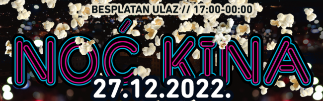 1200x375_nockina