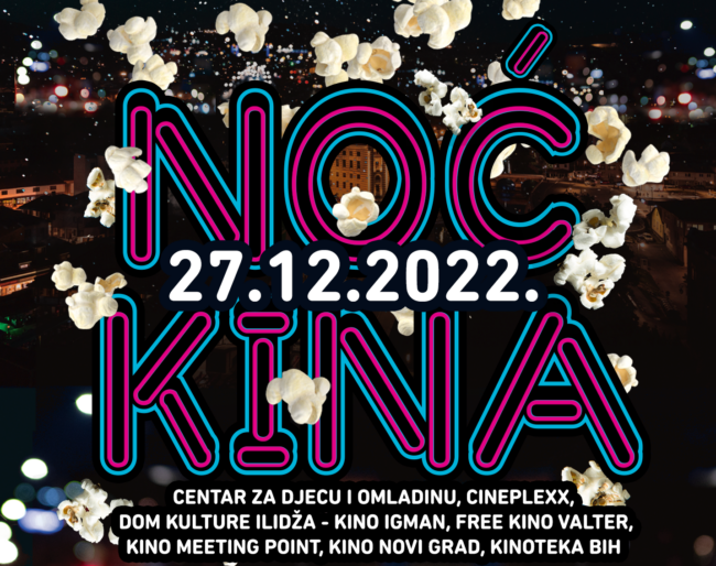 instagram_nockina istaknuta slika