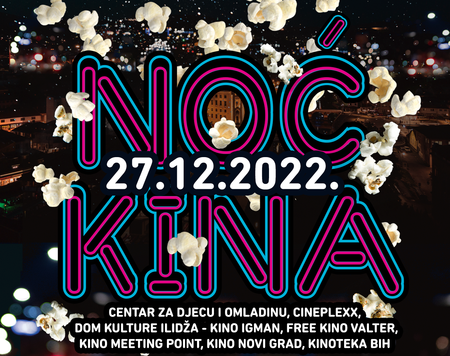 instagram_nockina istaknuta slika