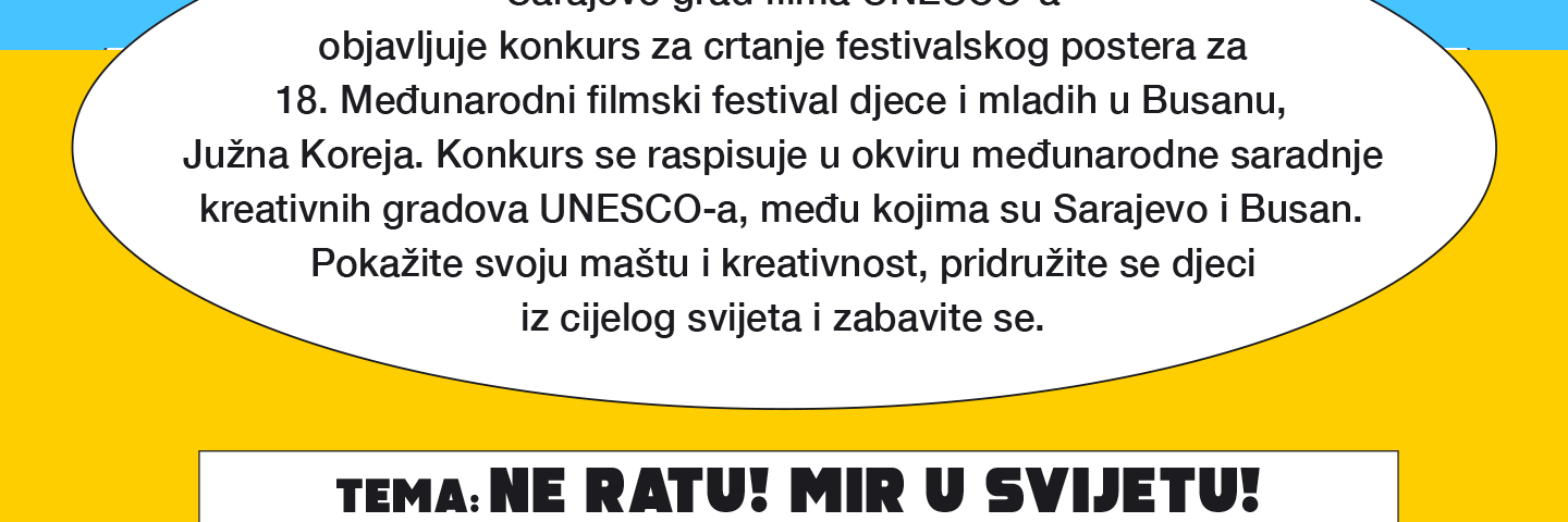 Konkurs za crtanje 15.2. rok