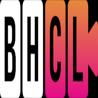 BH-Content-Lab-Logo