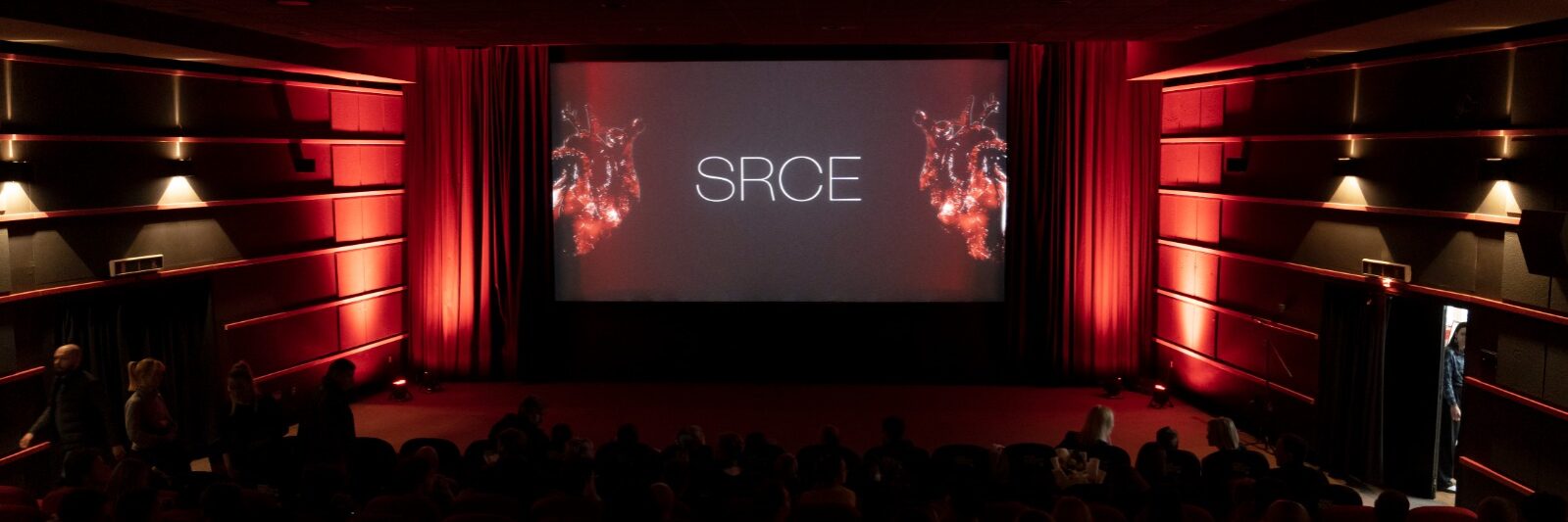 WhatsApp Image 2023-04-01 at 12.01.30