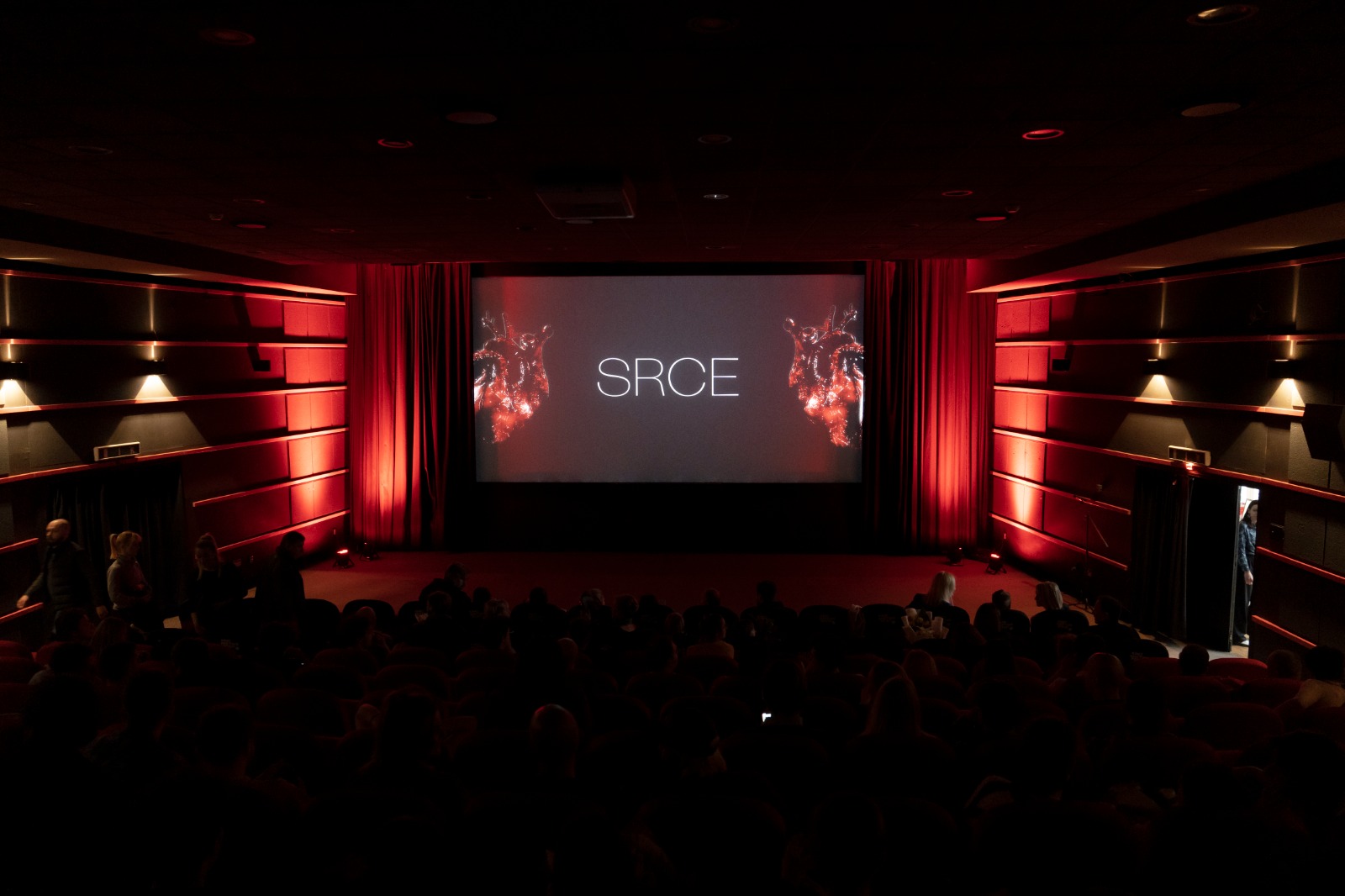 WhatsApp Image 2023-04-01 at 12.01.30