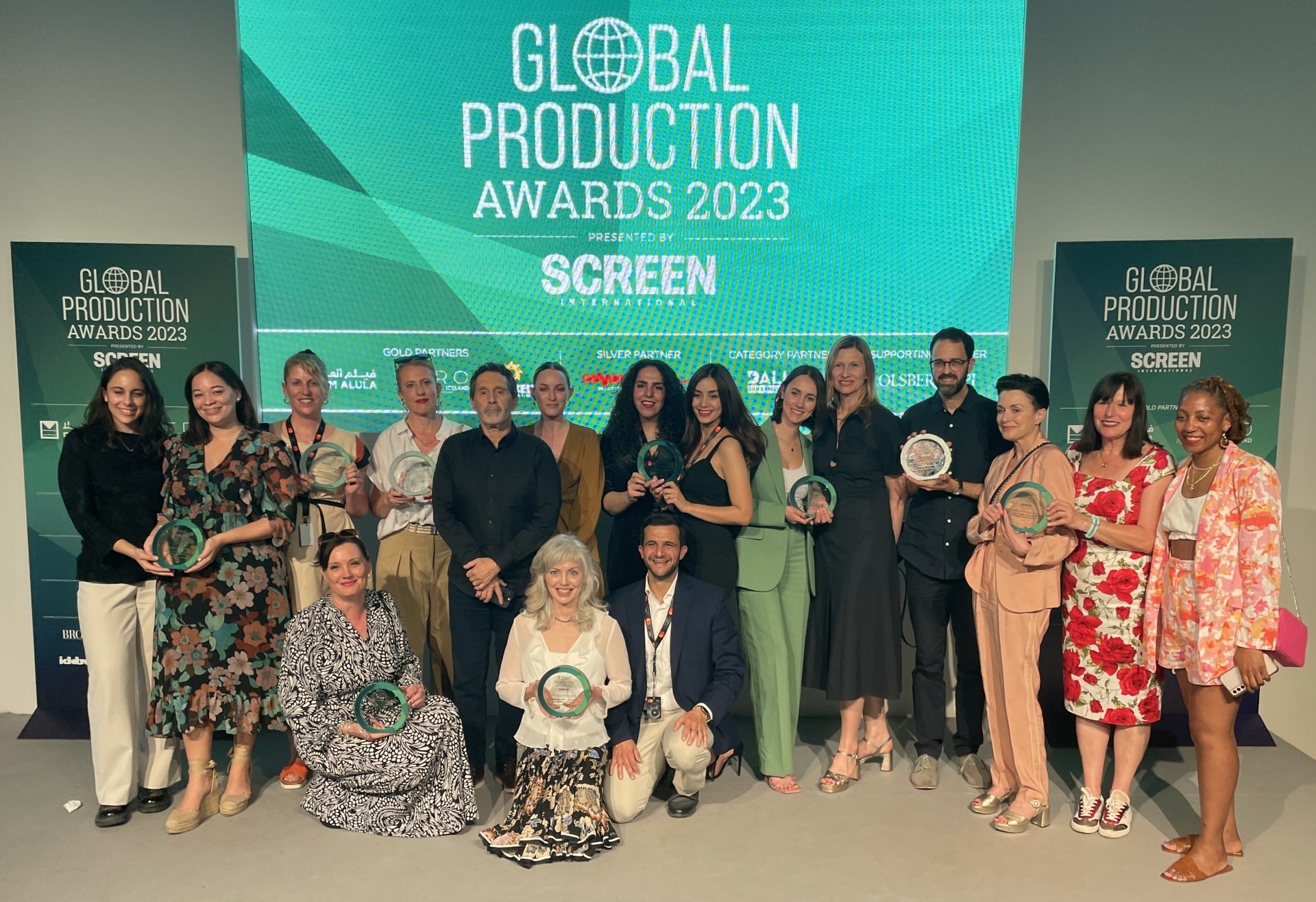 thumbnail_Dobitnici nagrada Global Production