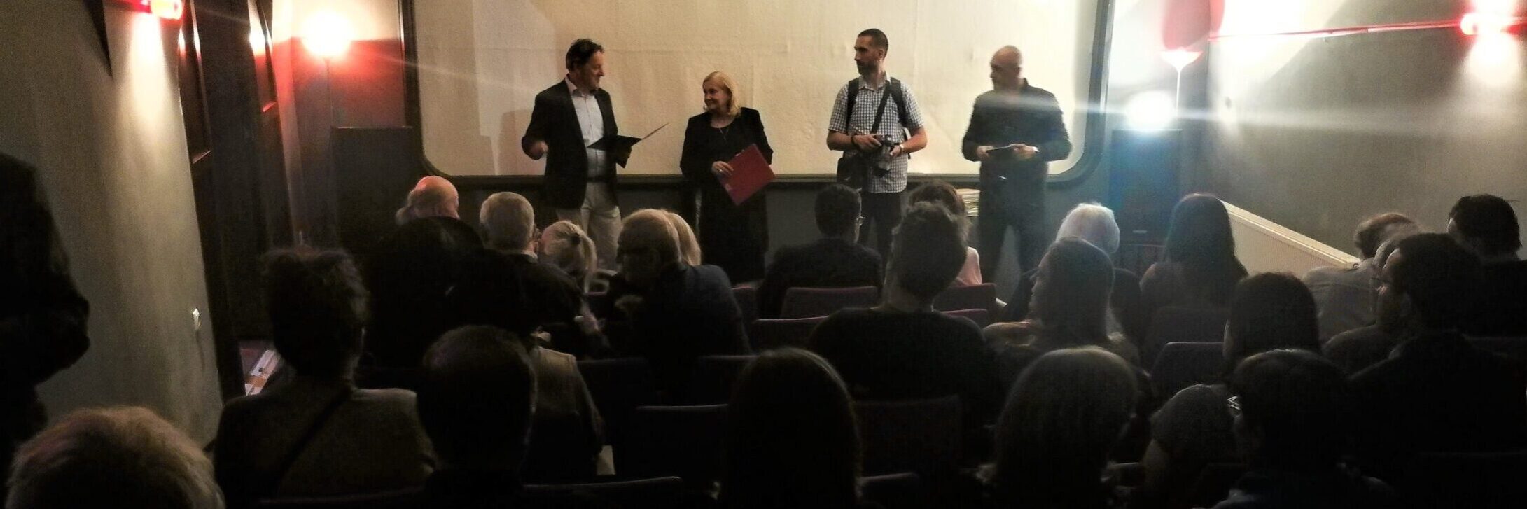 IMG_20230605_192545 2