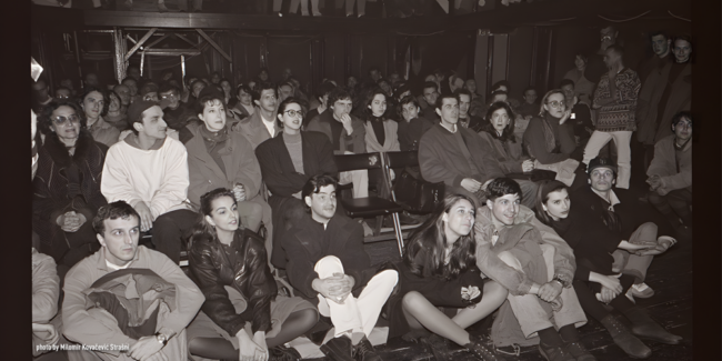 30 Years Since the First War Cinema Apollo (4)