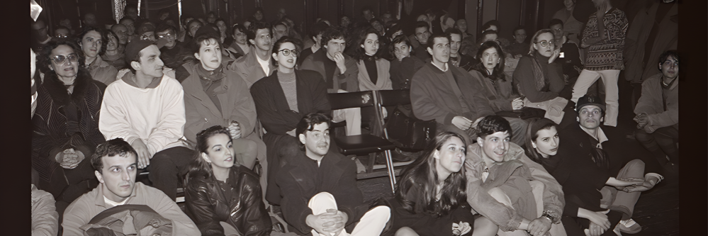 30 Years Since the First War Cinema Apollo (4)