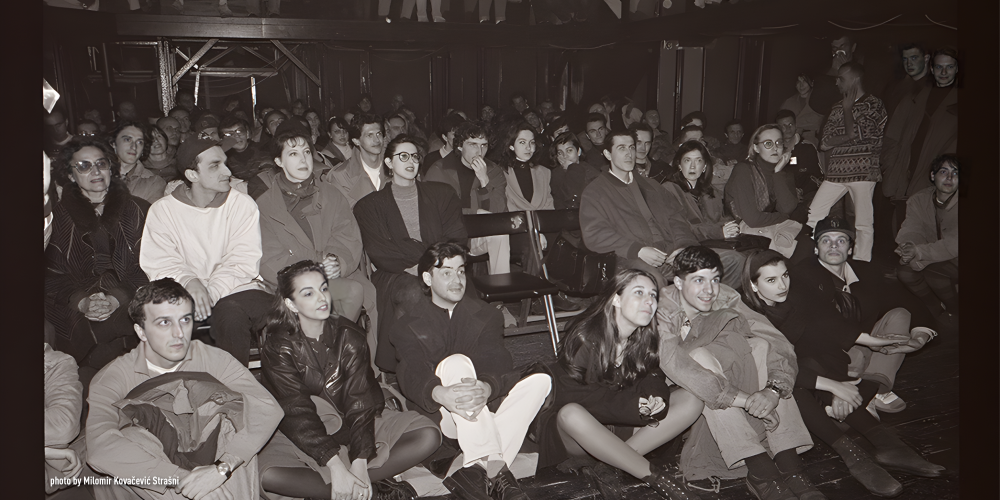 30 Years Since the First War Cinema Apollo (4)