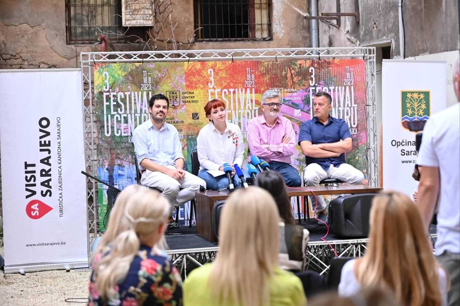 Festival u Centru press konferencija (3)