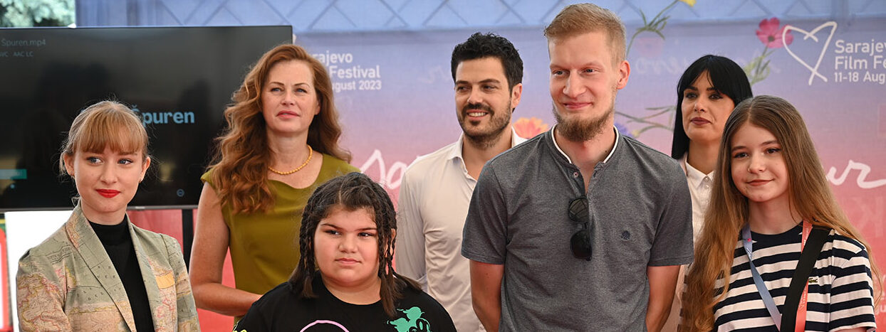 Dodjela nagrada Filmovi za buducnost