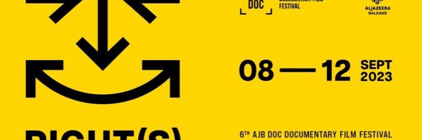 ajb-doc-film-festival-21aug2023-aljazeera