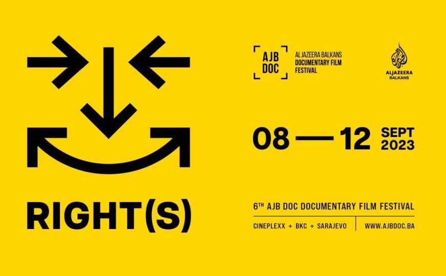 ajb-doc-film-festival-21aug2023-aljazeera