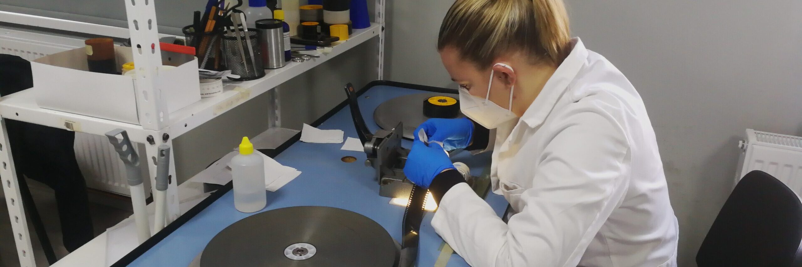 Slike digitalizacija (3)