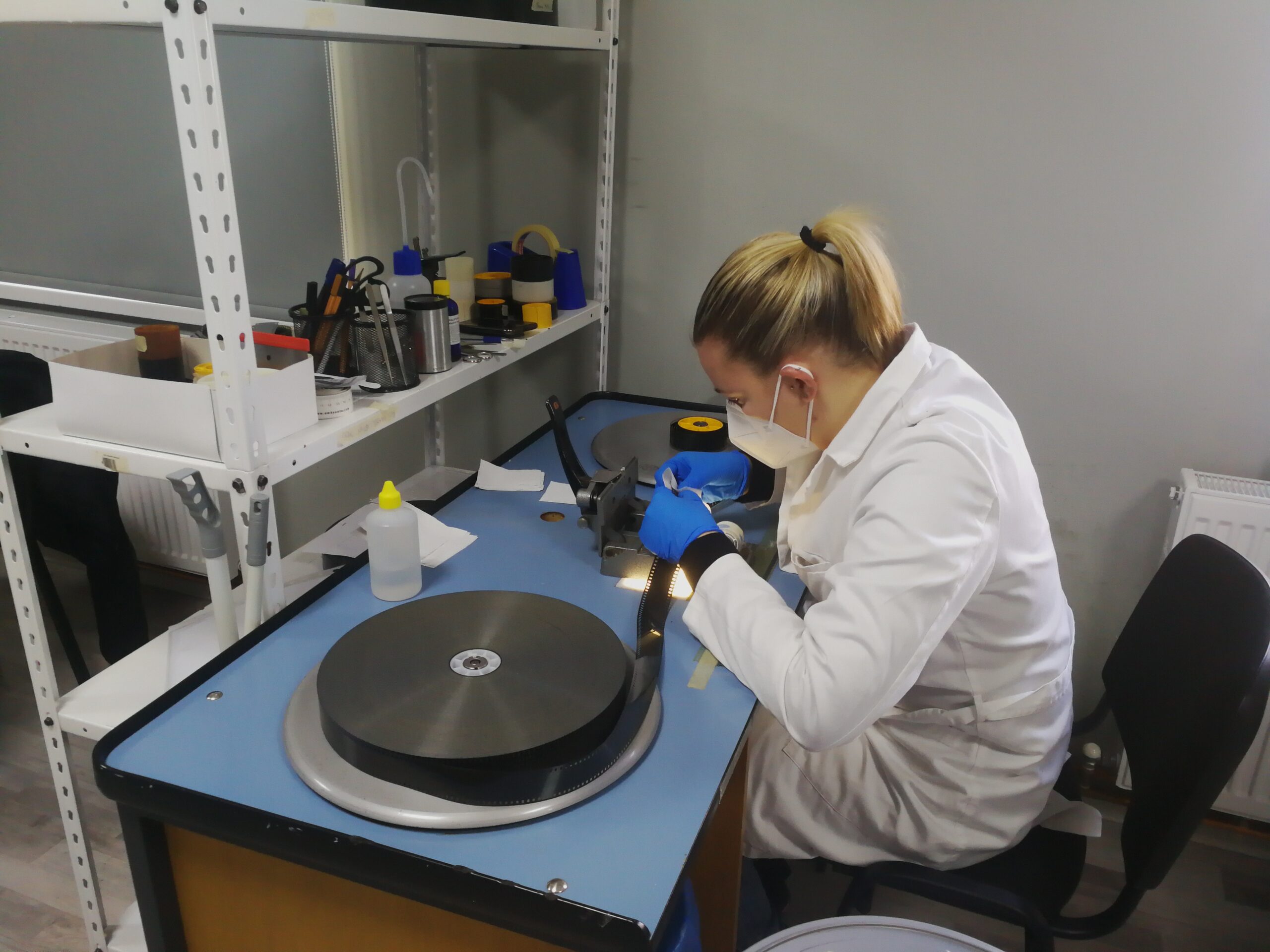 Slike digitalizacija (3)