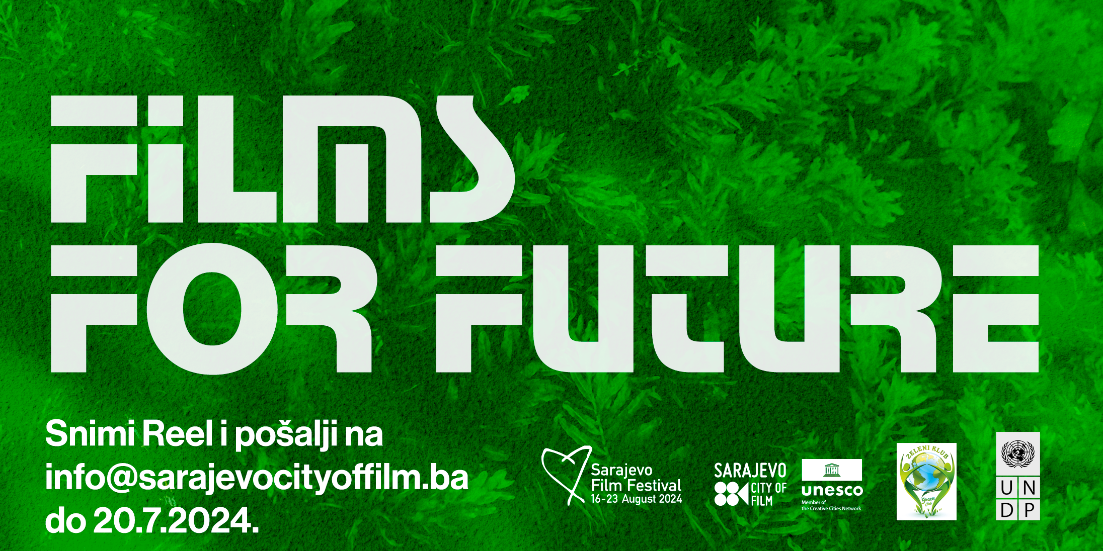 Films for Future 30thSFF (1)
