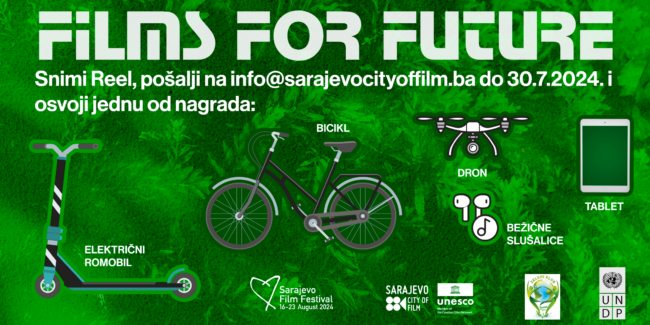 Nagrade Films for Future 30thSFF (2)