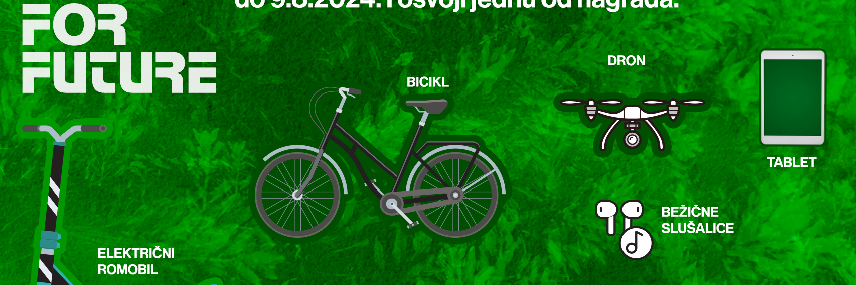 newsletter_webvijest_Green