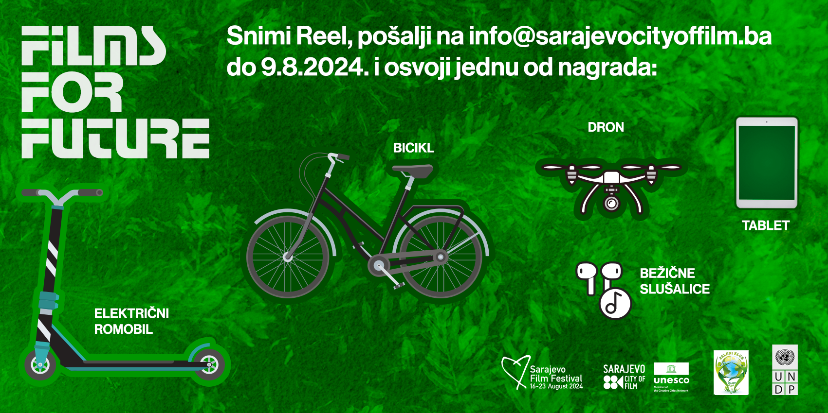 newsletter_webvijest_Green