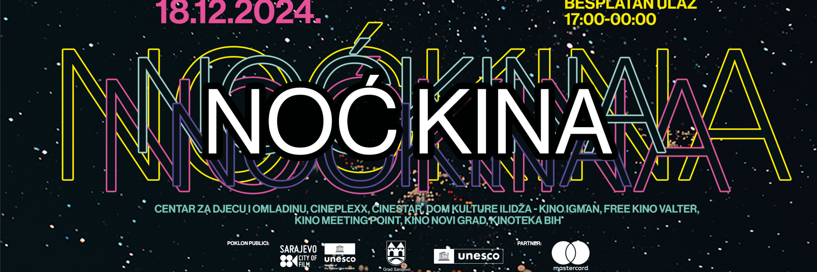 Nockina2024