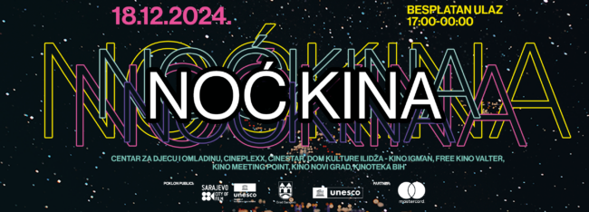 Nockina2024