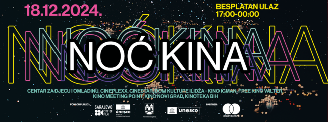 fbcover_nockina