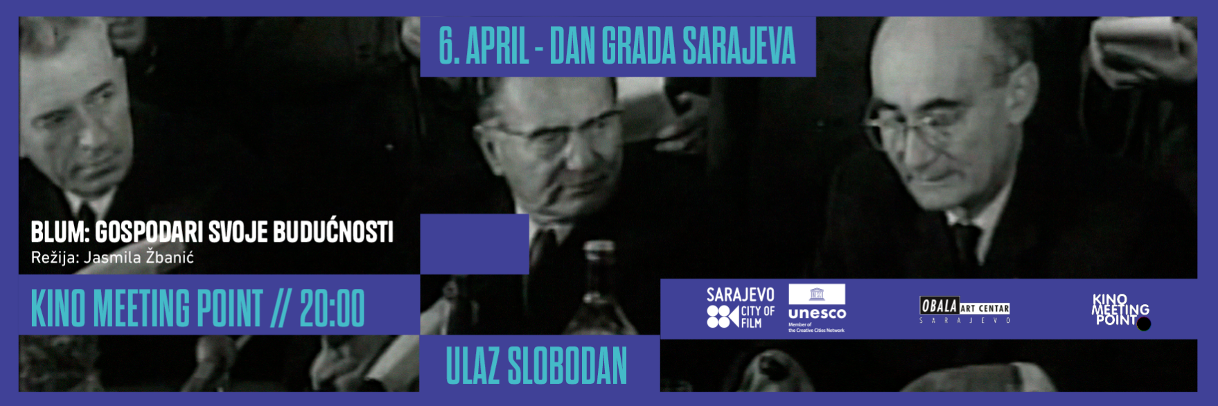 DangradaSarajeva_2025