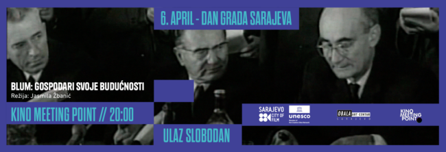DangradaSarajeva_2025