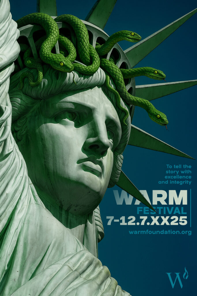 warm-xx25-poster-683×1024