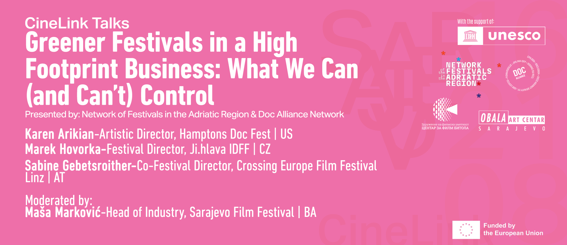 02GreenerFestivals 1