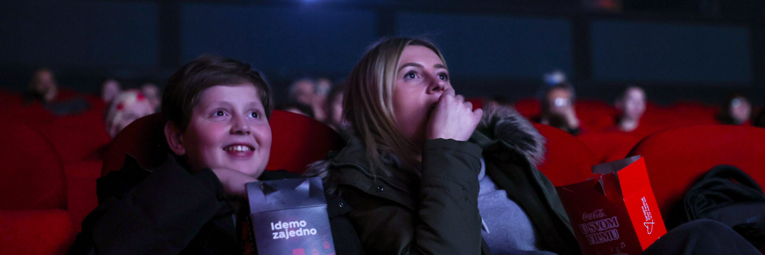 NocKina23_ARD_161225