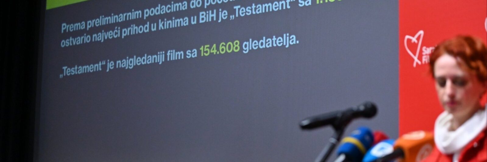 Press konferencija KMP3